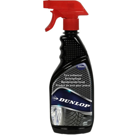 Dunlop-Pulverizator-Pt-Ingrijirea-Anvelopei-500Ml