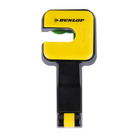 Dunlop Suport Telefon Multif.Cu Organizator