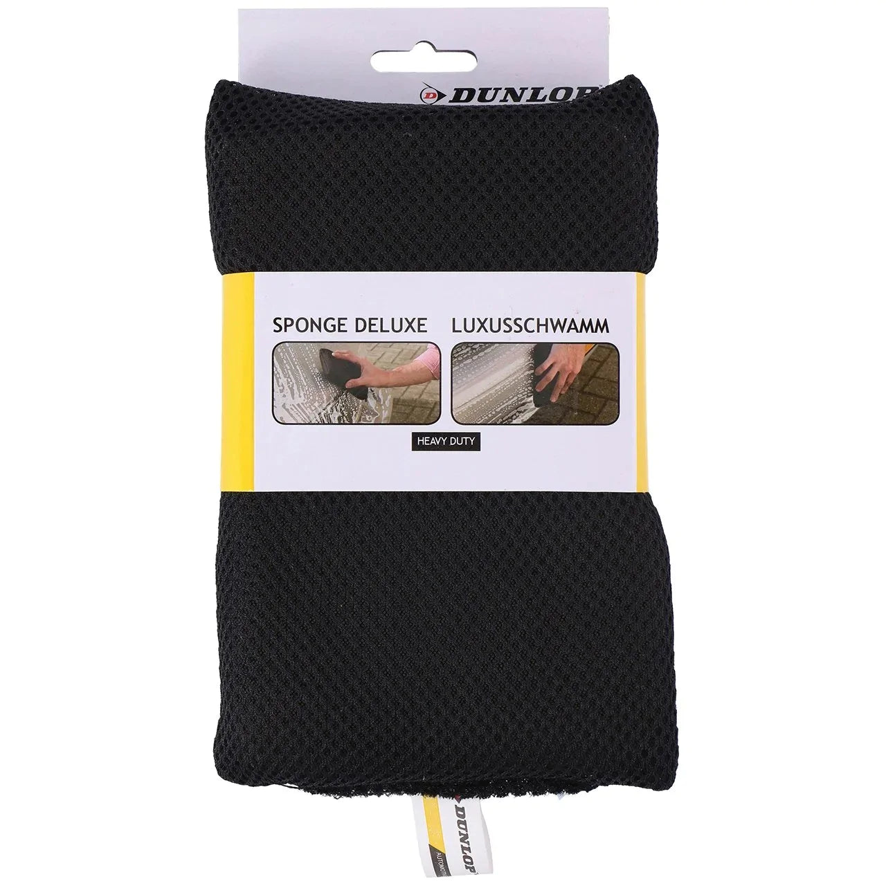 Dunlop-Wash-Pad-Microfibre-18X12Cm