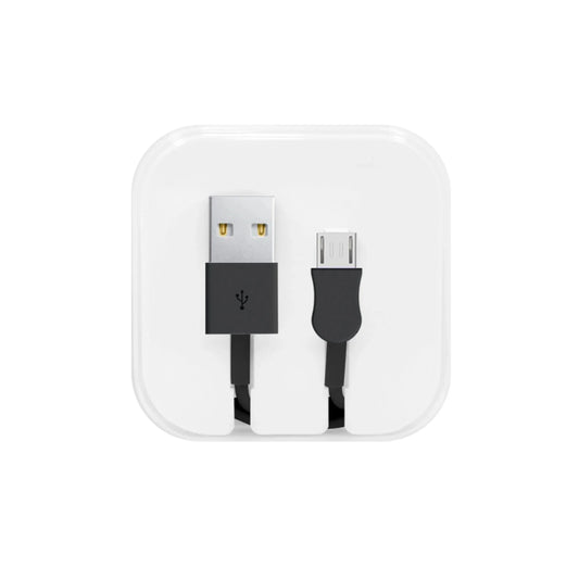 Fifo-Cablu-De-Incarcare-Sync-Usb-Micro