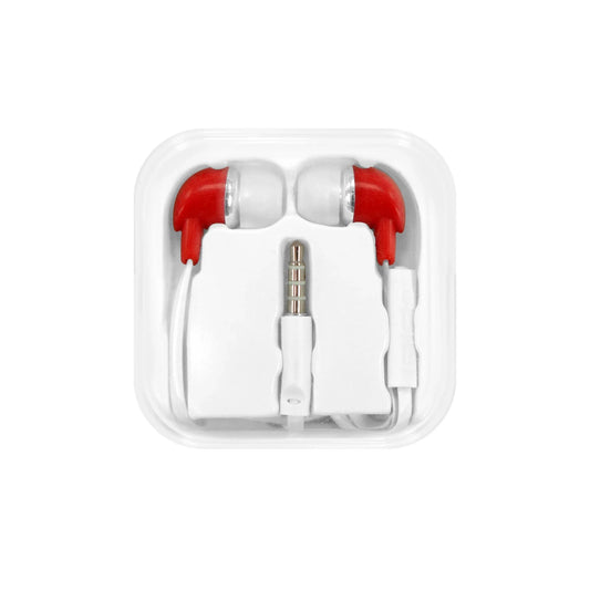 Fifo-Casti-In-Ear-Cu-Microfon-On-Of-Switch-Micro