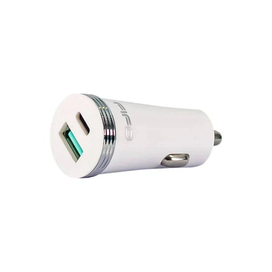 Fifo-Stecher-Auto-Dual-Type-C