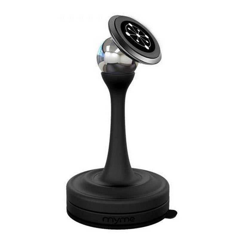 Fifo-Suport-Telefon-Magnetic-360?-Cu-Ventuza