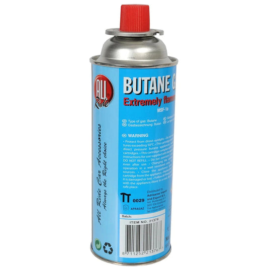 Gaz-Butan-227Gr