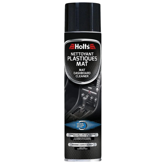 Holts-Aerosol-Curatat-Bord-Mat-New-Car-500Ml