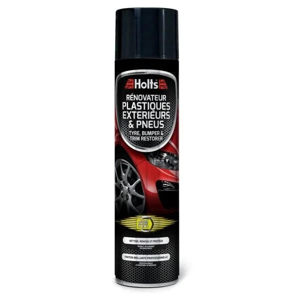 Holts-Aerosol-Curatat-Caroserie-Si-Cauciuc-400Ml