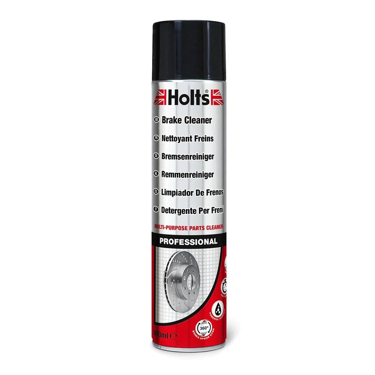 Holts-Aerosol-Curatat-Frana-600Ml-5-2460600131