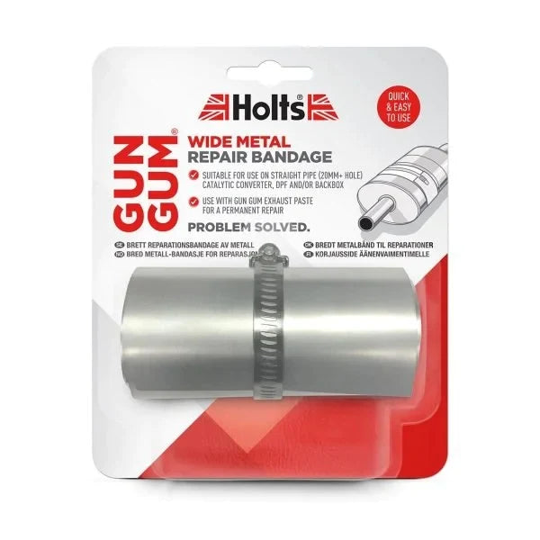 Holts-Banda-Fixare-Easy-Fit-65-75Mm-Hl3R6A