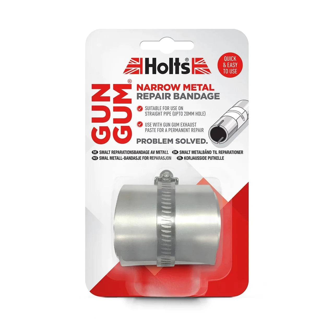 Holts-Banda-Fixare-Teava-Esapament-57-65Mm-Hl2R6