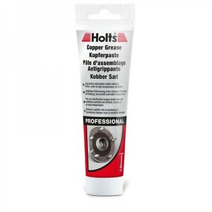 Holts-Pasta-Cupru-100Ml