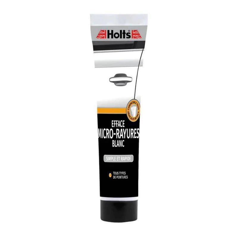 Holts-Pasta-Rep-Zgarieturi-Alb-100Ml