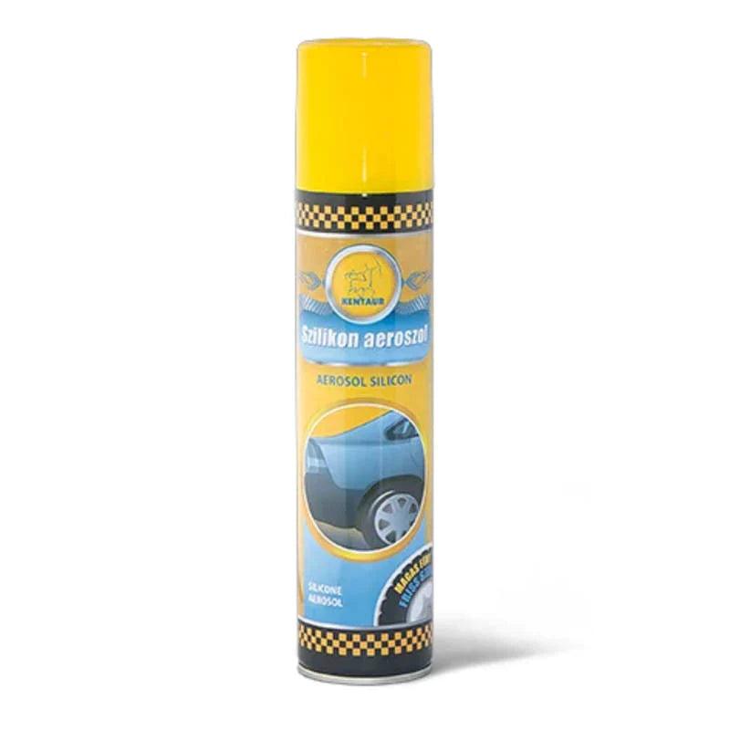 Kentaur-Aerosol-Silicon-300Ml