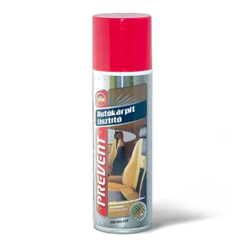 Prevent-Aerosol-Curatit-Tapiterie-300Ml