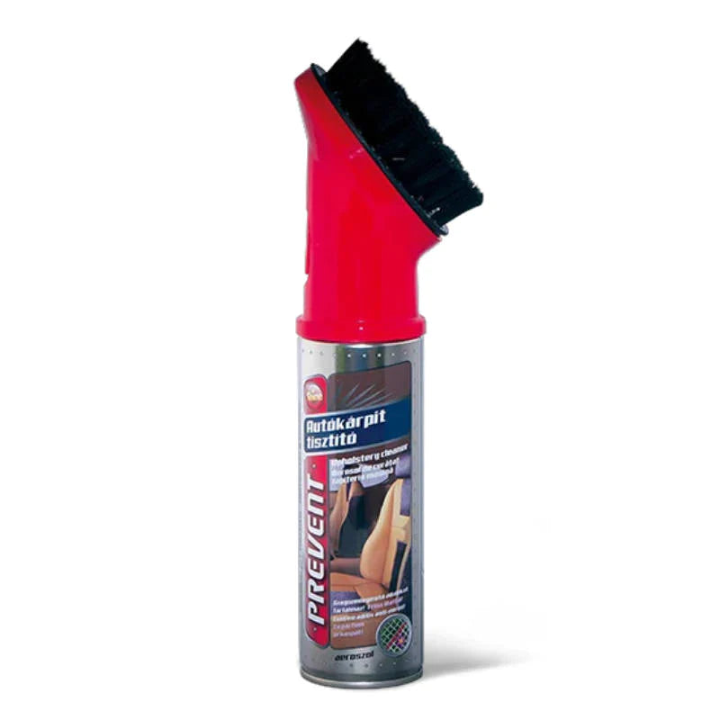 Prevent-Aerosol-Curatit-Tapiterie-Perie-300Ml