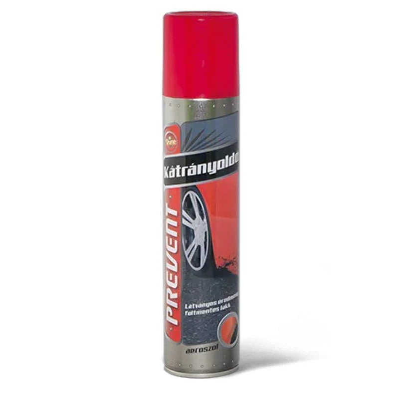 Prevent-Aerosol-Dilutia-Gudronului-300Ml