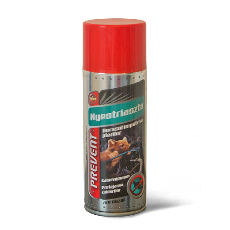 Prevent-Aerosol-Indepartat-Rozatoare