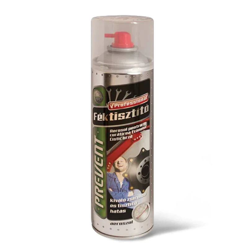 Prevent-Aerosol-Pt-Curatat-Disc-Frina-Prof-500Ml