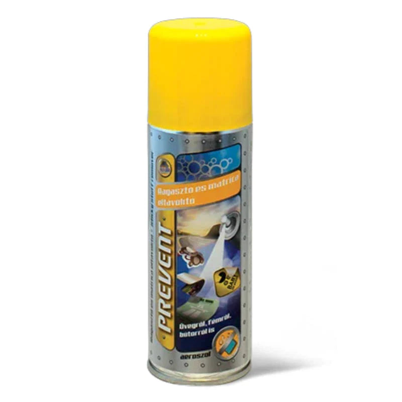 Prevent-Aerosol-Pt-Indepartare-Vignete-200Ml