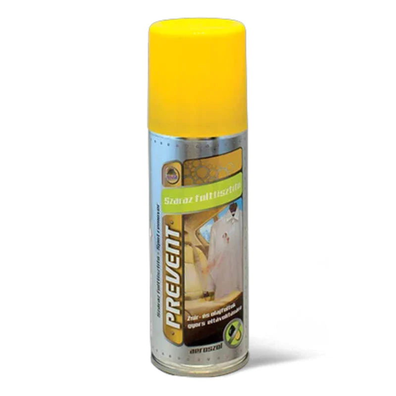 Prevent-Aerosol-Pt-Indepartat-Pete-200Ml