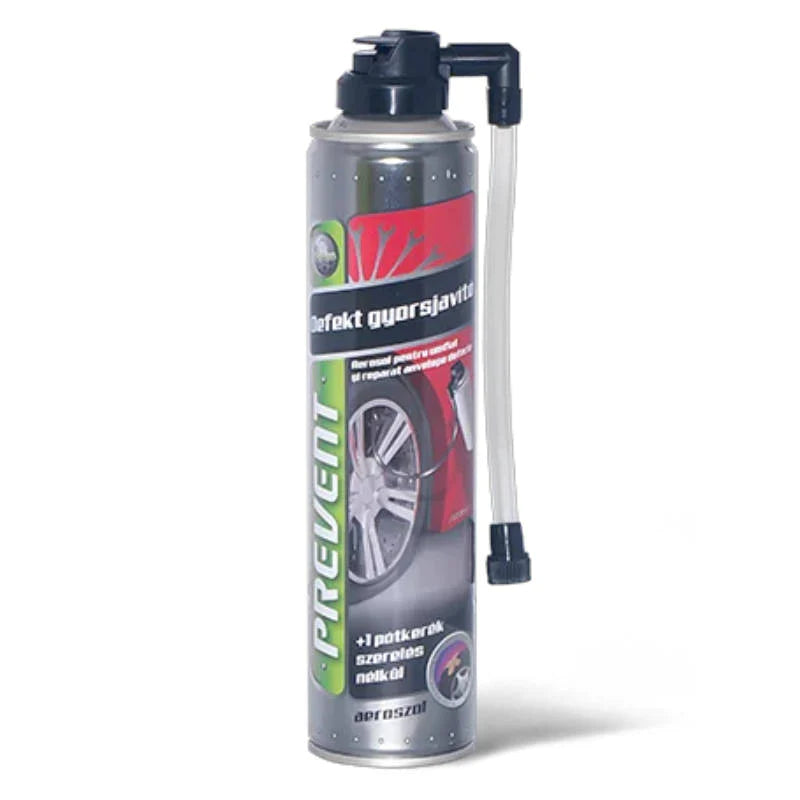 Prevent-Aerosol-Pt-Umflat-Si-Reparat