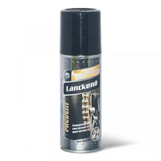 Prevent-Aerosol-Pt-Ungerea-Lanturi-Moto-200Ml