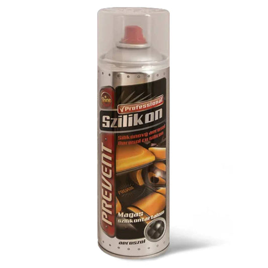 Prevent-Aerosol-Silicon-Prof-500Ml