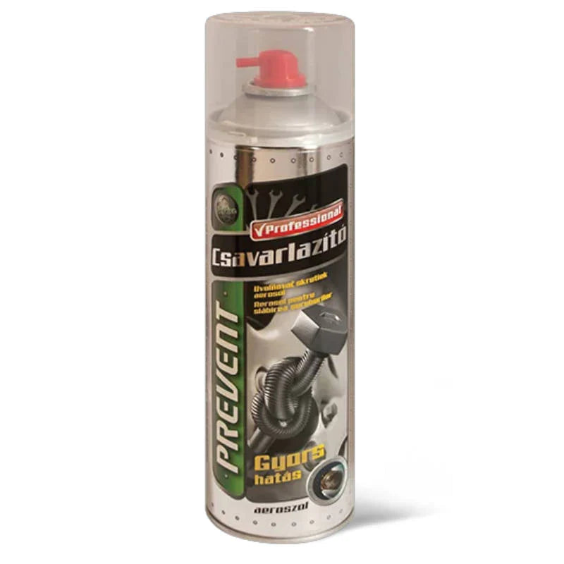 Prevent-Aerosol-Slabit-Surub-500Ml-Prof