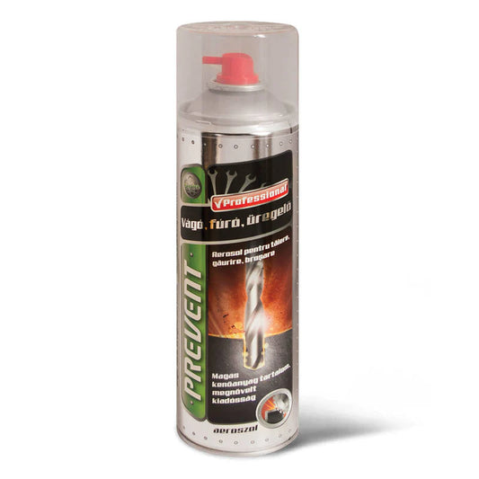 Prevent-Aerosol-Taiere-Gaurire-Brosare-Prof-500Ml