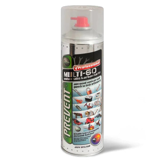 Prevent-Aerosol-Universal-Multi-60-Prof-500Ml