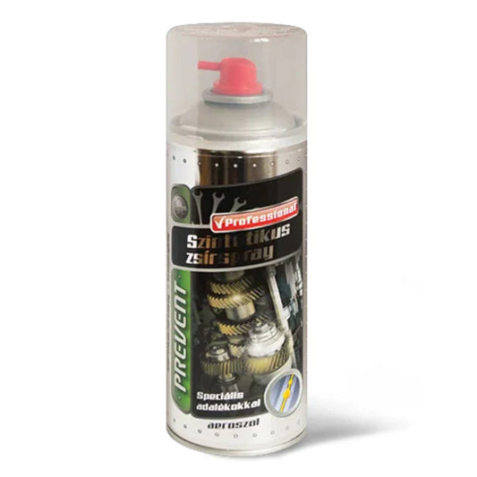 Prevent-Aerosol-Vaselina-Sintetic-Prof-400Ml