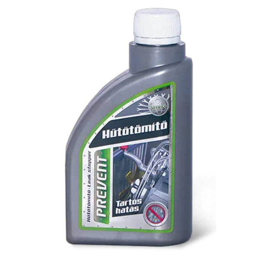 Prevent-Etansat-Radiator-250Ml