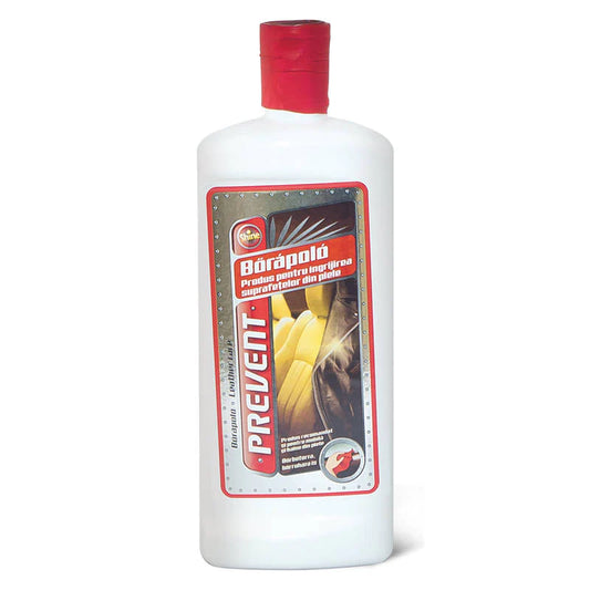 Prevent-Solutie-Curatat-Materiale-Din-Piele-375Ml