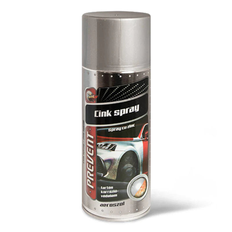 Prevent-Spray-Prevent-Zinc-400Ml