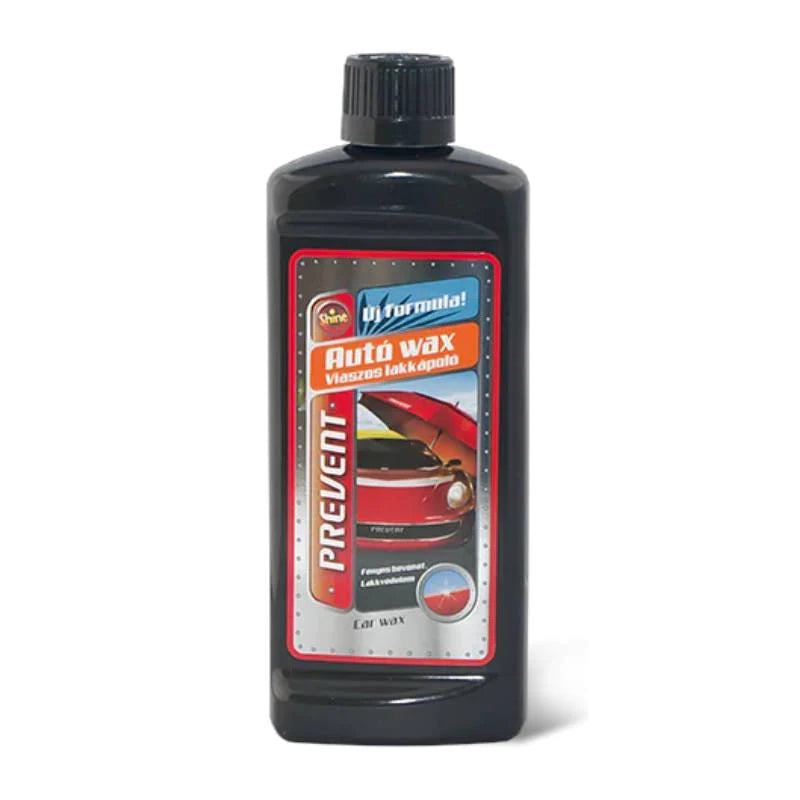 Prevent-Wax-Auto-375Ml