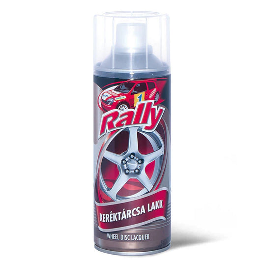 Rally-Lac-Jentii-400Ml