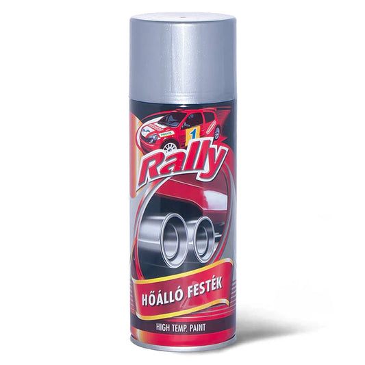 Rally-Termorezistent-Argintiu-400Ml