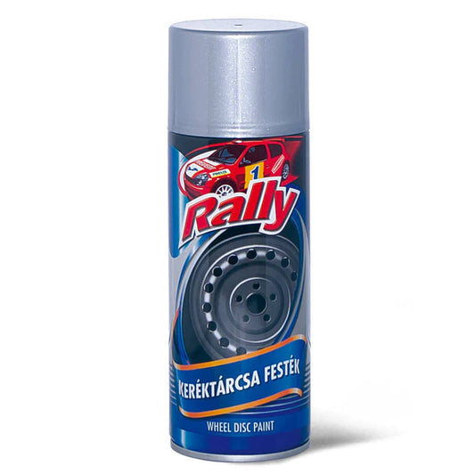 Rally-Vopsea-Jentii-Argintiu-400Ml