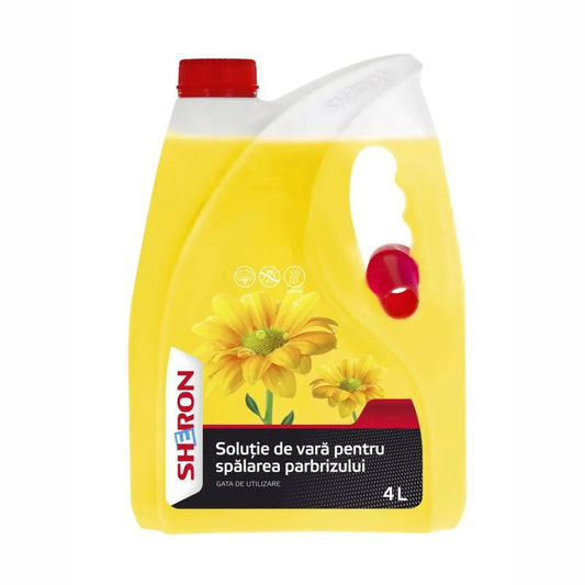 Solutie-Spalat-Parbriz-Vara-Sheron-4L