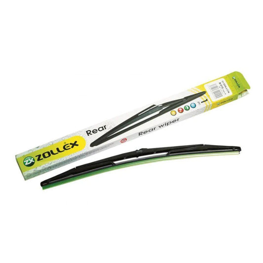 Stergator-Luneta-35Cm-14"-Type-B-Zollex